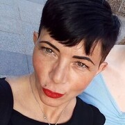  ,   , 44 ,   ,   