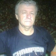  -,   Nikolay01, 65 ,   ,   , c 