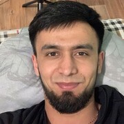 ���������� ����, ������� ������, 27