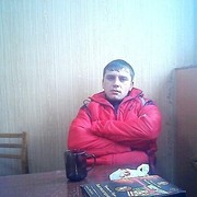 ���������� ������, ���� ������� ������, 42 ����, ������������ ��� ����� � ���������, c�������� ���������