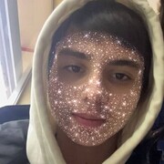 ���������� ����, ���� ����� ������, 20 ���, ������������ ��� ������, ����� � ���������