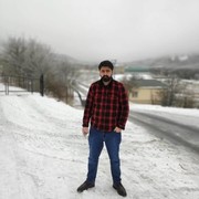  ,  Rashad, 33
