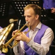 ���������� �����-���������, ���� ����� �����, 24 ����, ������������ ��� ������, ����� � ���������