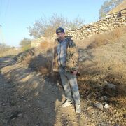 ���������� �����������, ���� ������� ��������, 32 ����, ������������ ��� ������, ����� � ���������