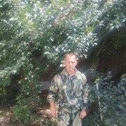  ,   , 38 ,     , c 