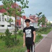 ���������� ������, ���� ����� Mohamed, 23 ����, ������������ ��� ������, ����� � ���������