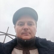  ,   , 44 ,   