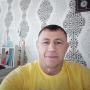 ���������� ��������, ���� ������� ��������, 49 ���, ������������ ��� ������, ����� � ���������, c�������� ���������