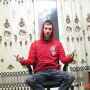 ���������� ����������, ���� ������� Rep licator, 35 ���, ������������ ��� ������