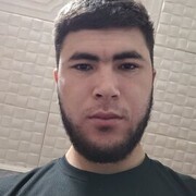  ,  Sardor, 24