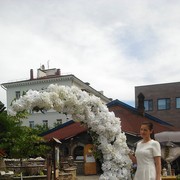  ,   , 40 ,   ,   , c 