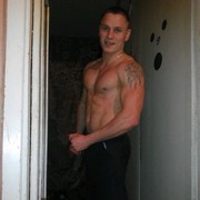 ���������� ����, ���� ������� ������, 35 ���, ������������ ��� ������, ����� � ���������, c�������� ���������