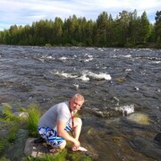  -,   Aleksandr, 38 ,   ,   , c 