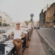  ,   , 56 ,   ,   