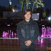 ���������� ����, ���� ������� Aleksandr, 34 ����, ������������ ��� ������, ����� � ���������, c�������� ���������