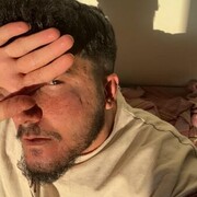 ���������� �������, ���� ������� Oguzhan, 26 ���, ������������ ��� ������, ����� � ���������