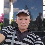 ���������� ������, ���� ������� �������, 47 ���, ������������ ��� c�������� ���������, ���������