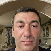  ,   , 41 ,   ,   , c , 