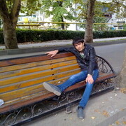 ���������� ������, ���� ������� ������, 35 ���, ������������ ��� ������, ����� � ���������