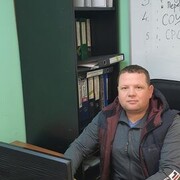  ,   , 40 ,   ,   , c 