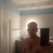  ,   , 40 ,   ,   , 