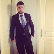 ���������� �����, ���� ������� �������, 35 ���, ������������ ��� ������, ����� � ���������, c�������� ���������, ���������