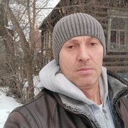  ,   Victor, 44 ,   ,   , c 