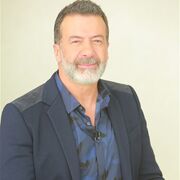 ���������� Paradise, ���� ������� Martinshud, 60 ���, ������������ ��� ������, ����� � ���������, ���������