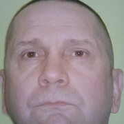  ,   , 54 ,   ,   