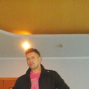 ���������� ��������, ���� ������� �����, 40 ���, ������������ ��� ������, ����� � ���������, c�������� ���������