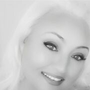 ���������� ����������, ���� ������� �������, 52 ����, ������������ ��� ������, ����� � ���������