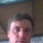 ���������� �������, ���� ������� ���������, 41 ���, ������������ ��� ������, ����� � ���������, c�������� ���������