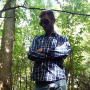  ,   , 44 ,  