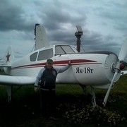 ,   , 64 ,   ,   , c 