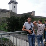  ,   Viorel, 48 ,   ,   , c 