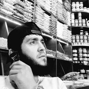 ���������� ���������, ���� ������� �����, 28 ���, ������������ ��� ������, ����� � ���������