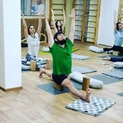 ���������� ������������, ���� ������� �����, 43 ����, ������������ ��� ������, ����� � ���������