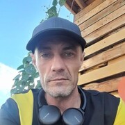  -,   , 41 ,   ,   , c 