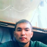  -,   , 31 ,   ,   , c 