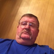 ���������� ���������, ���� ������� ������, 65 ���, ������������ ��� ������, ����� � ���������, c�������� ���������