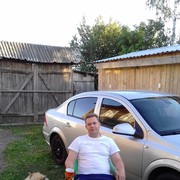  ,   EvGenY, 51 ,   ,   , c 