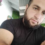 ���������� �����-���������, ���� ������� �����, 27 ���, ������������ ��� ������, ����� � ���������