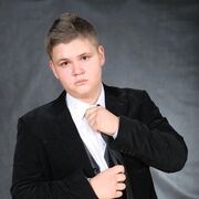 ���������� ������, ���� ������� ���������, 27 ���, ������������ ��� ������, ����� � ���������, c�������� ���������, ���������