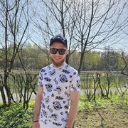  ,   , 29 ,     , c , 