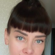  -,   , 45 ,   ,   