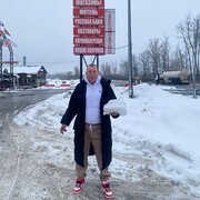 ���������� ������, ���� ������� Artem, 44 ����, ������������ ��� ����� � ���������, c�������� ���������