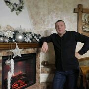 ���������� ����, ���� ������� ������, 40 ���, ������������ ��� ����� � ���������, c�������� ���������