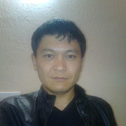  ,   Rustam, 42 ,   