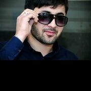 ���������� �����, ���� ������� �����, 45 ���, ������������ ��� c�������� ���������