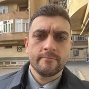  ,   Anar, 34 ,   ,   